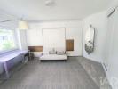 Louer Appartement 75 m2 LISBOA