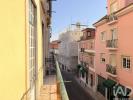 Location Appartement LISBOA 1000