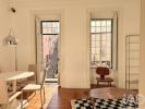 Annonce Location Appartement LISBOA
