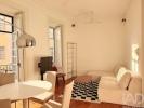 Louer Appartement 74 m2 LISBOA