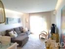 Annonce Location Appartement FARO