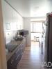 Louer Appartement 80 m2 FARO