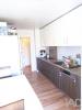 Louer Appartement FARO r�gion FARO