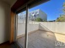 Annonce Location Appartement MATOSINHOS