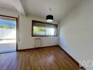 Louer Appartement 70 m2 MATOSINHOS