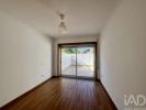 Louer Appartement MATOSINHOS r�gion PORTO
