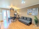 Annonce Location Appartement LISBOA