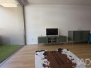 Louer Appartement 55 m2 VILA-NOVA-DE-GAIA