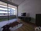 Louer Appartement VILA-NOVA-DE-GAIA r�gion PORTO
