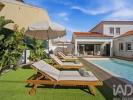 Location Maison TORRES-VEDRAS 2560