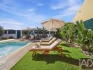 Louer Maison TORRES-VEDRAS r�gion LISBOA