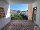 Location Appartement SINTRA 2710