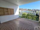 Annonce Location Appartement SINTRA