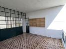Louer Appartement 96 m2 SINTRA
