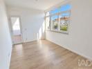 Louer Appartement SINTRA r�gion LISBOA