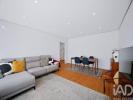 Location Appartement LISBOA 1000