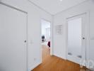 Annonce Location Appartement LISBOA