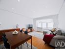 Louer Appartement 124 m2 LISBOA