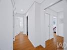 Louer Appartement LISBOA région LISBOA
