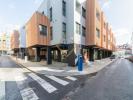Annonce Location Local commercial LISBOA