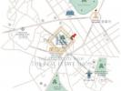 Louer Local commercial 99 m2 LISBOA