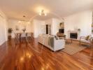 Location Appartement LISBOA 1000
