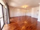Louer Appartement 134 m2 LISBOA