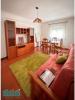 Annonce Location Appartement AVEIRO
