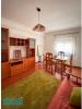 Louer Appartement 53 m2 AVEIRO
