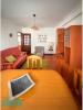 Louer Appartement AVEIRO r�gion AVEIRO