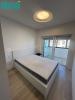 Location Appartement LISBOA 1000