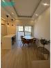 Annonce Location Appartement LISBOA