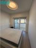 Louer Appartement LISBOA r�gion LISBOA
