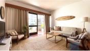 Location Appartement ALAPRAIA 2765