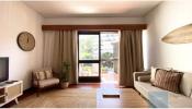 Annonce Location Appartement ALAPRAIA