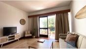 Louer Appartement 46 m2 ALAPRAIA