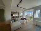 Annonce Location Appartement LISBOA