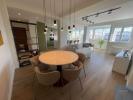 Louer Appartement 100 m2 LISBOA