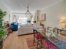 Annonce Location Appartement CASCAIS