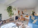 Louer Appartement 102 m2 CASCAIS