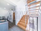 Location Maison ALMADA 2800