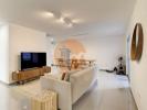 Annonce Location Appartement VILA-REAL-DE-SANTO-ANTONIO