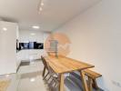 Louer Appartement 75 m2 VILA-REAL-DE-SANTO-ANTONIO