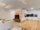 Louer Appartement VILA-REAL-DE-SANTO-ANTONIO r�gion FARO