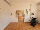 Louer Local commercial 14 m2 VILA-REAL-DE-SANTO-ANTONIO