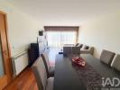 Annonce Location Appartement VILA-DO-CONDE
