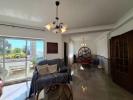 Louer Maison 100 m2 MAFRA
