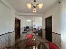 Louer Maison MAFRA r�gion LISBOA
