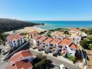 Annonce Location 4 pi�ces Maison MAFRA