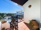Louer Maison MAFRA r�gion LISBOA